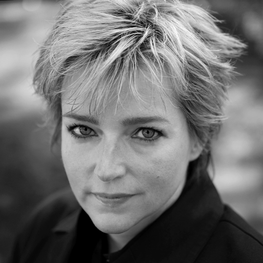 Karin Slaughter karin-slaughter
